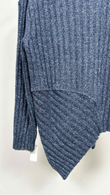 Kiko Kostadinov Brutus Jumper Sweater