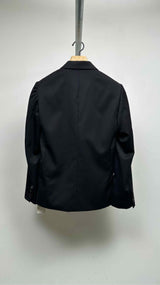 Undercover Blazer Jacket