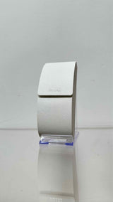 PRADA Spiral Baroque Sunglasses