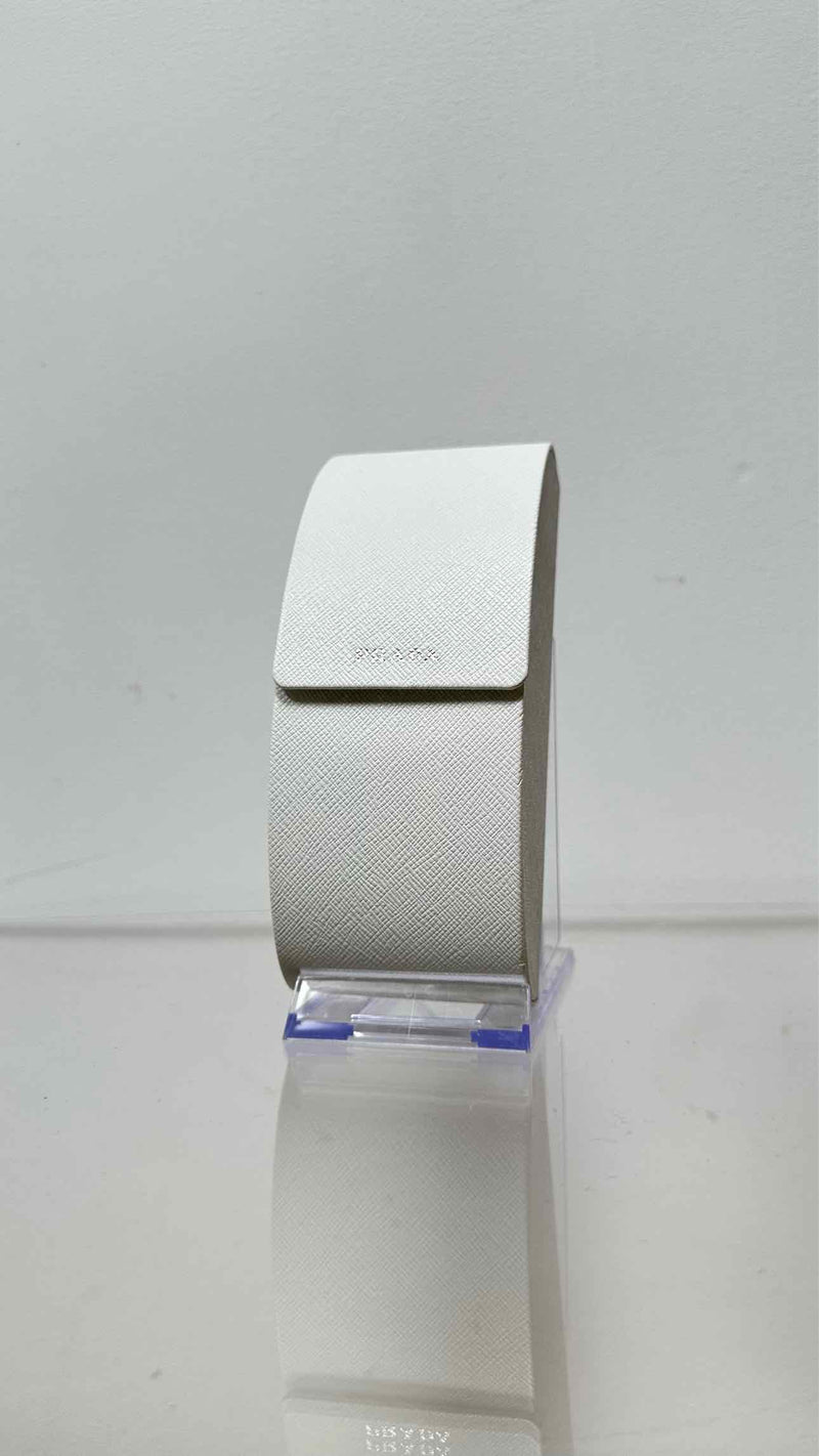 PRADA Spiral Baroque Sunglasses