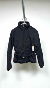 PRADA Sport Elbow-patched Ski Jacket