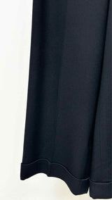 Chanel Wide Pants