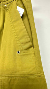 Rick Owens Jumbo Bela Cargo Pants