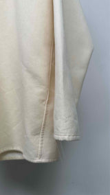 Jil Sander Pullover Parka