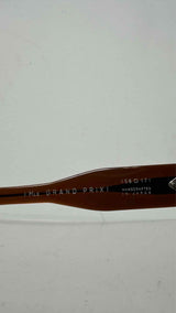 Jacques Marie Mage Grand Prix Sunglasses