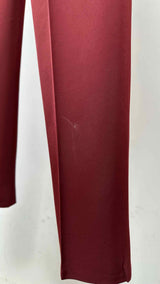PRADA Suits