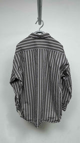 Casey Casey Louis 2 Stripe Shirt