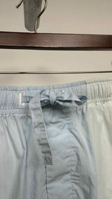 LOEWE Back Logo Easy Shorts