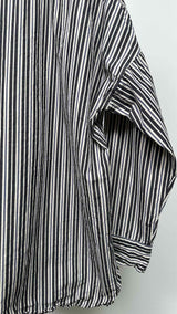 Casey Casey Louis 2 Stripe Shirt
