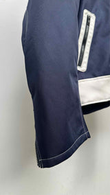 Stussy Moto Jacket