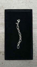 LAZARO Link Chain Bracelet