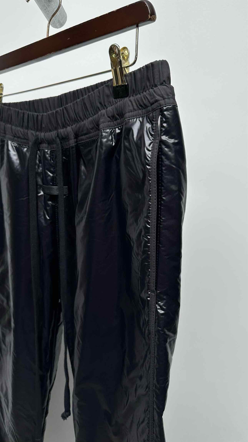 Fear of God Easy Pants