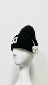 Sacai X Carhartt Beanie