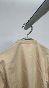 HAI Embroidered Shirt