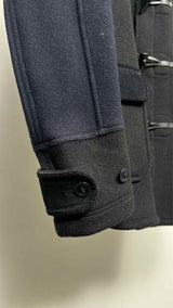 Junya Watanabe MAN X Gloverall Duffle Coat