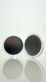 Margiela Pocket Mirror