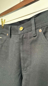 Tom Ford Slim-fit Jeans