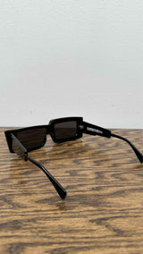 Kuboraum Maske X11 Sunglasses