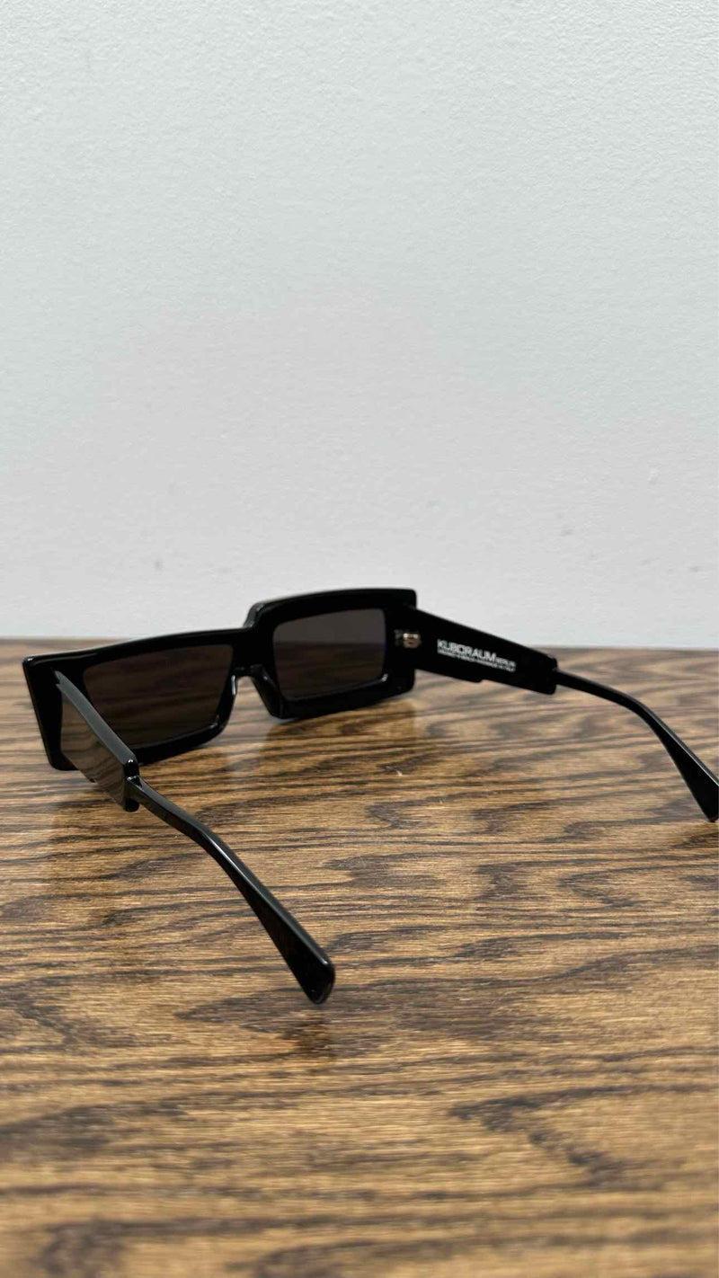 Kuboraum Maske X11 Sunglasses