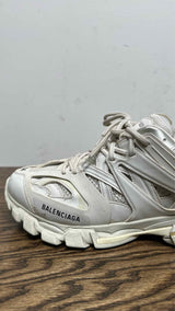 Balenciaga Track Sneakers
