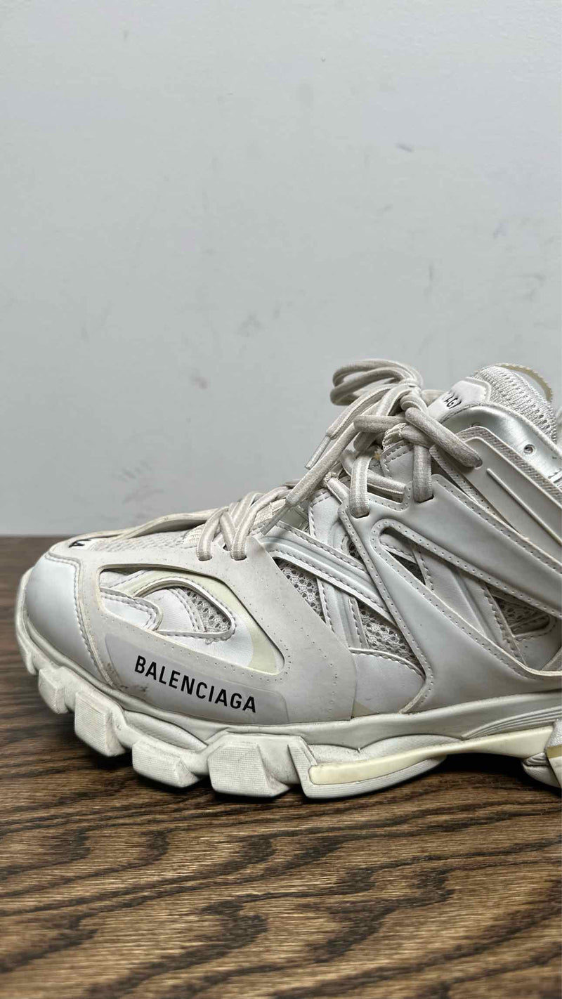 Balenciaga Track Sneakers