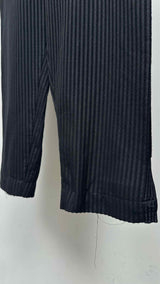 Issey Miyake Stripe Pants