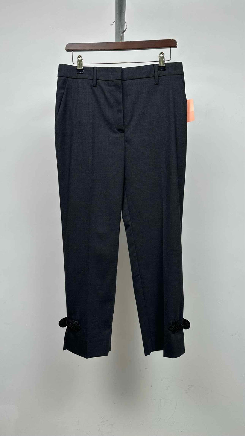 PRADA Bottom Pantaron Pants