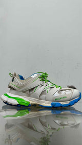 Balenciaga Track Sneakers