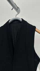 Julius Vest