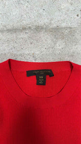 Louis Vuitton Sweater