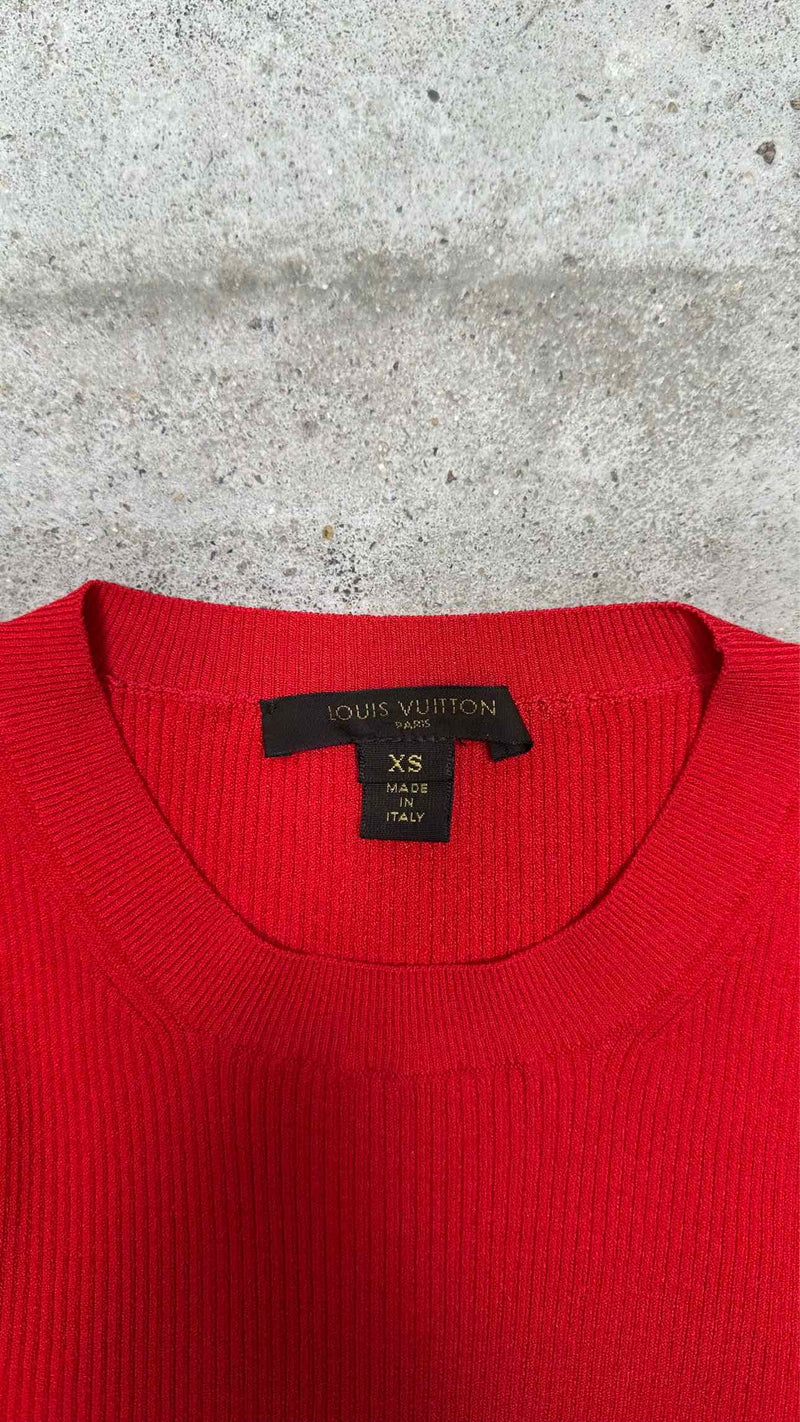 Louis Vuitton Sweater