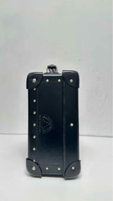 Globe Trotter Poker-box Case