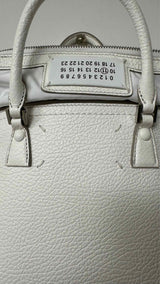 Margiela 5AC Classique Mini Handle Bag