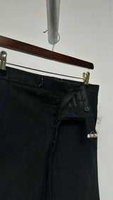 Carol Christian Poell Slim-fit Pants