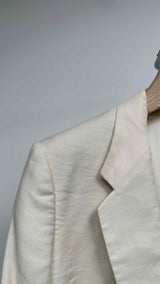 Dries Van Noten Blazer Jacket