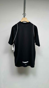 Supreme X Umbro Old English Soccer Jersey