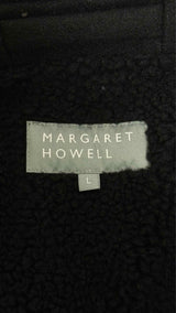 Margaret Howell Car Coat