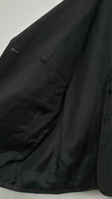 The Row ULE Blazer Jacket