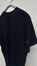 Yohji Yamamoto Pour Homme Pigment PT T-shirt