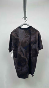 Givenchy Madonna Graphic T-shirt