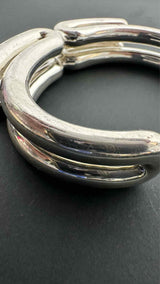 RHODES Moon Candy n011 Bangle