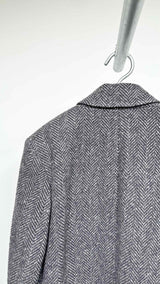 Acne Studios Double-breasted Coat