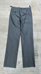 Margiela Pants