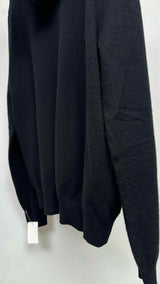 The Row Cashmere Zip-up Hoodie