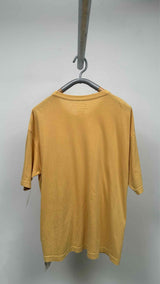 Visvim Jumbo T-shirt