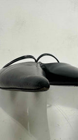 Toteme Pointed Leather Pumps