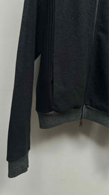 Vivienne Westwood Alien Track Jacket