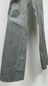 Carol Christian Poell Slim-fit Pants