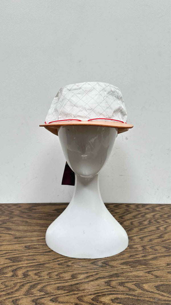 Hat – TOKIO7