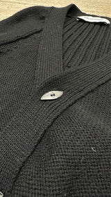 Kiko Kostadinov Cardigan